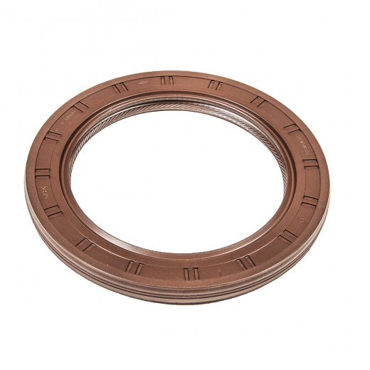 Сальник коленвала задний двигателя MR20DE NOK XH0102-E0