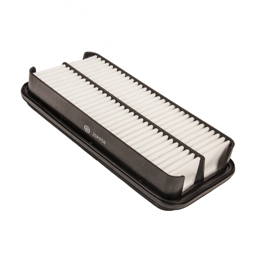 Фильтр воздушный Just Drive JDA958