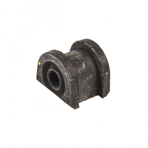 Втулка резиновая стабилизатора переднего CTR CVSU-16