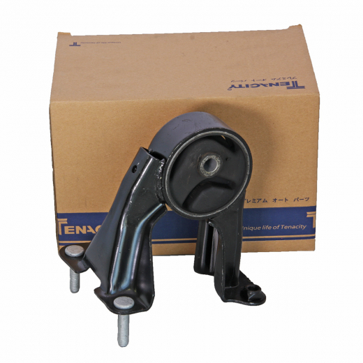 Подушка двигателя Toyota Vista/ Ardeo '98-'03/ Opa '00-'05 (3S-FSE, 1AZ-FSE) 2WD задняя Tenacity