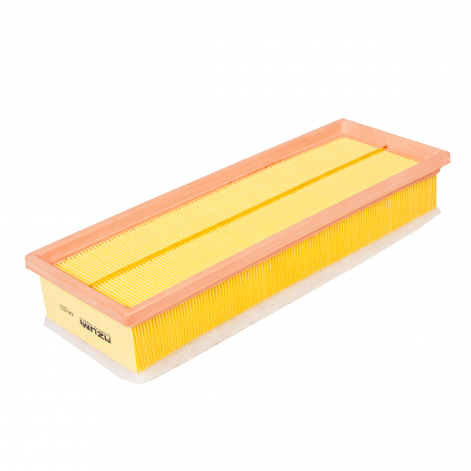 Фильтр воздушный Azumi 13780-73J00