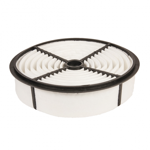 Фильтр воздушный Just Drive JDA178A