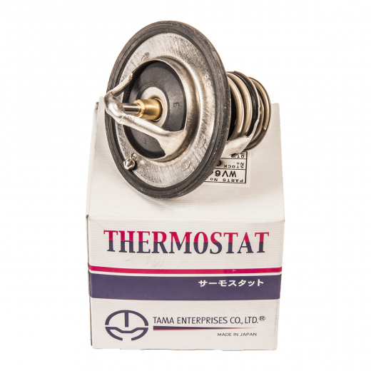 Термостат Tama WV64MC-88