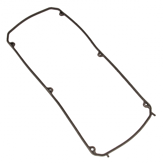 Прокладка крышки клапанов Mitsubishi MN137117