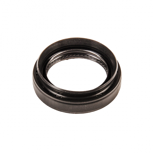 Сальник приводного вала КПП левый Subaru 80673-5240