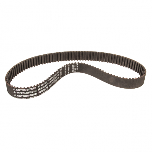 Ремень ГРМ Mitsubishi 4G93 MITSUBOSHI 116XY29