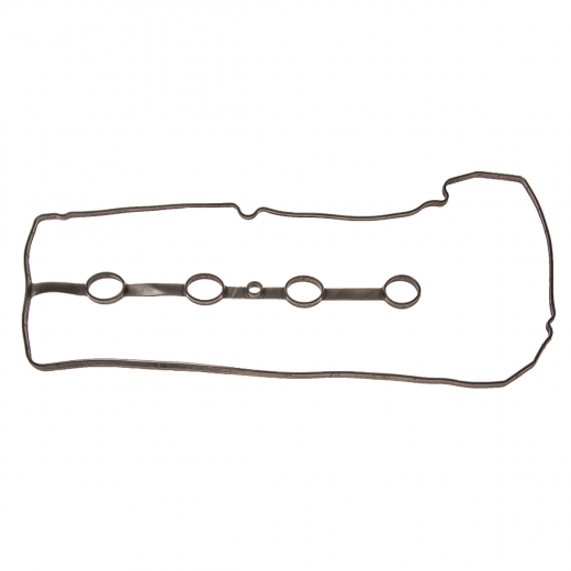 Прокладка крышки клапанов Mazda ZJ20-10-235