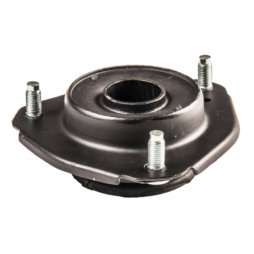 Опора стойки и амортизатора Toyota Corona '92-'96/ Caldina '92-'96/ Carina '92-'96/ Carina E '92-'97 передняя Just Drive 11.1992 - 01.1996