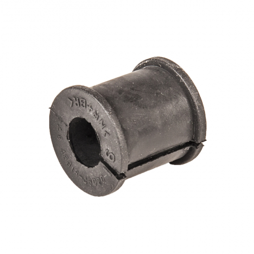 Втулка резиновая стабилизатора заднего R8 48818-48020