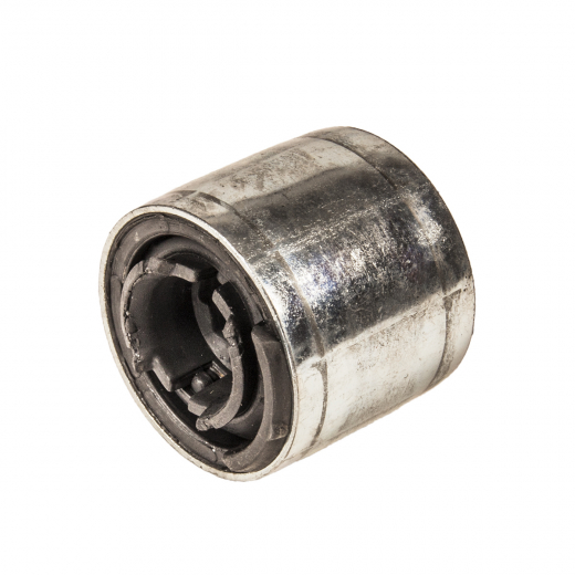 Сайлентблок переднего нижнего рычага задний MAPCO 33933