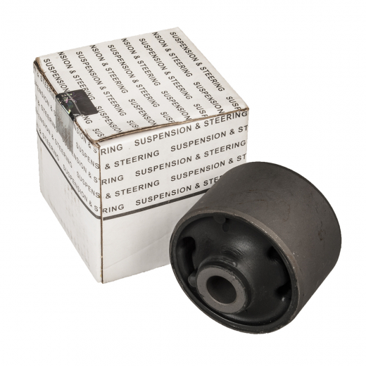 Сайлентблок колесной балки/ моста Akitaka 0501-040