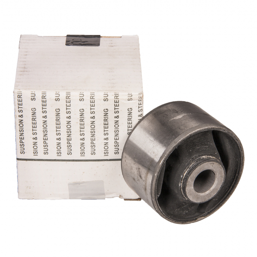 Сайлентблок подушки/ крепления редуктора задний Akitaka 0801-B13DIFR