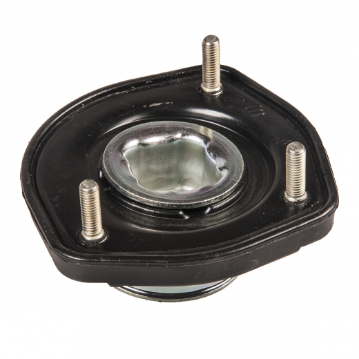 Опора стойки и амортизатора Toyota Corolla '87-'92/ Corolla '91-'02/ Sprinter Carib '89-'95/ Sprinter Carib '95-'02/ Ceres '92-'98/ Levin '87-'91/ Levin '91-'00/ Marino '92-'98/ Spacio '97-'01/ Sprinter '89-'02/ Sprinter '95-'00/ Trueno '87-'00 задняя правая R8