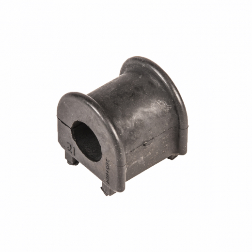 Втулка резиновая стабилизатора переднего R8 48815-48010