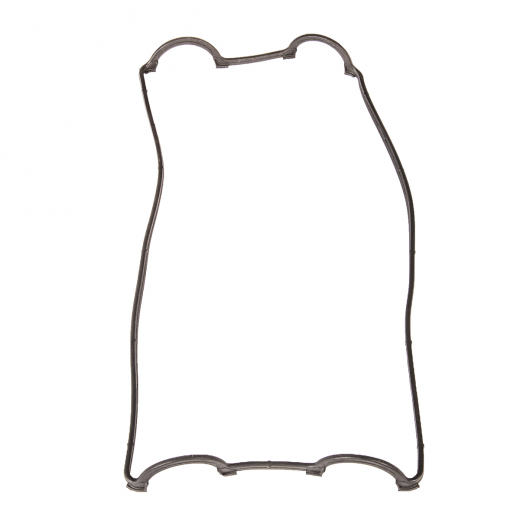 Прокладка крышки клапанов Honda 12341-PT2-000