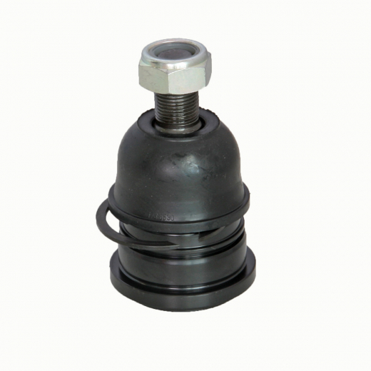 Шаровая опора Nissan Datsun '97-'02 передняя нижняя CTR CBN-31