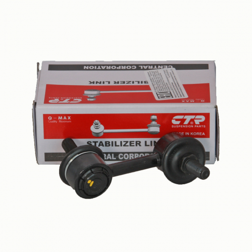 Стойка стабилизатора CTR CLHO-29 ОЕМ:0323019, 51320SDAA04, 51320SDAA05