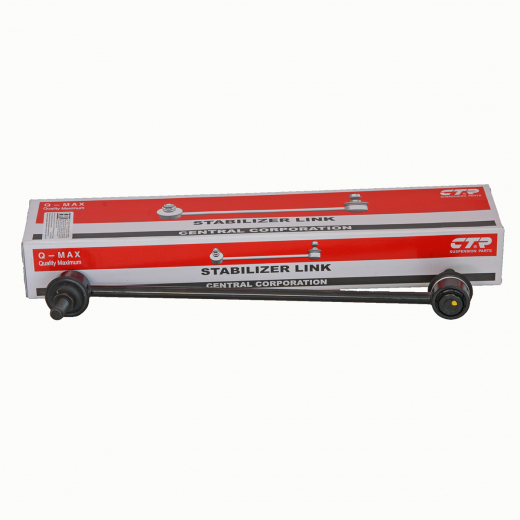 Стойка стабилизатора CTR CLHO-64, CL0195 ОЕМ:0323REF, 51320STKA01, 51320STKA01