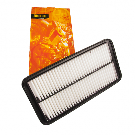 Фильтр воздушный Just Drive JDA161