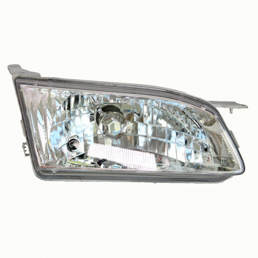 Фара Toyota Corolla Sedan '97-'00 правая (ST-212-1181R) SAT (Китай) 