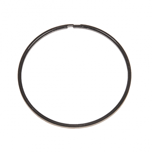 Сальник гидромуфты АКПП Корея 4529423115