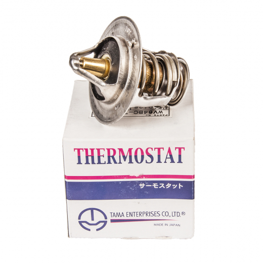 Термостат Tama WV64BC-78