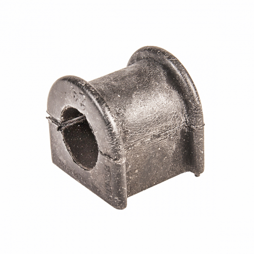 Втулка резиновая стабилизатора переднего R8 48815-33100