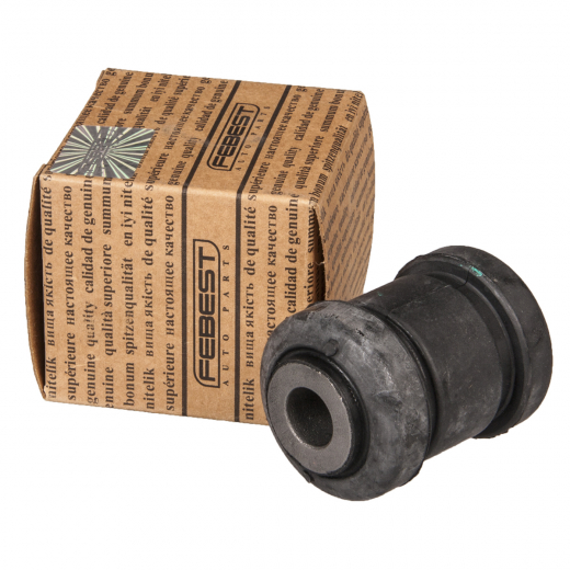 Сайлентблок переднего нижнего рычага передний Febest FDAB-CB4S