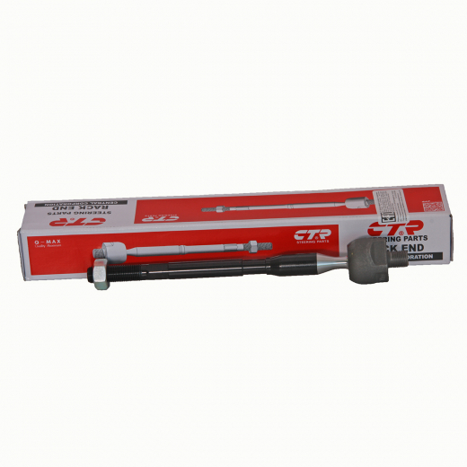 Тяга рулевой рейки Toyota Passo/ bB '05-'16 CTR CRT-129