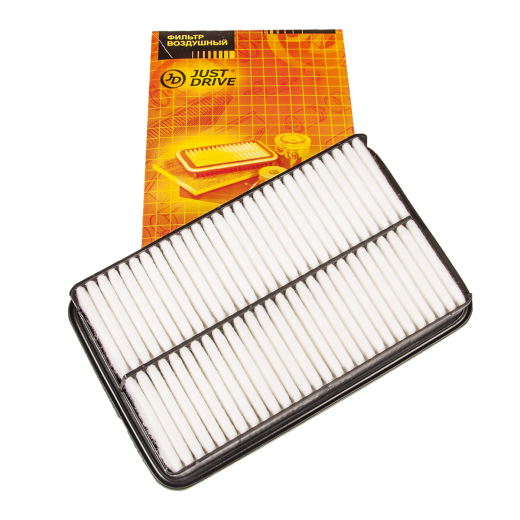 Фильтр воздушный Just Drive JDA177