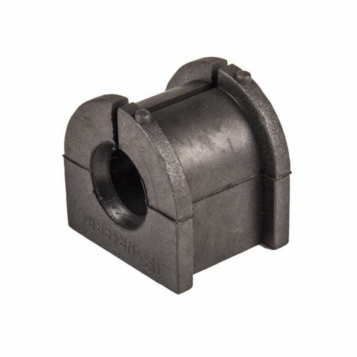 Втулка резиновая стабилизатора заднего R8 MN101395