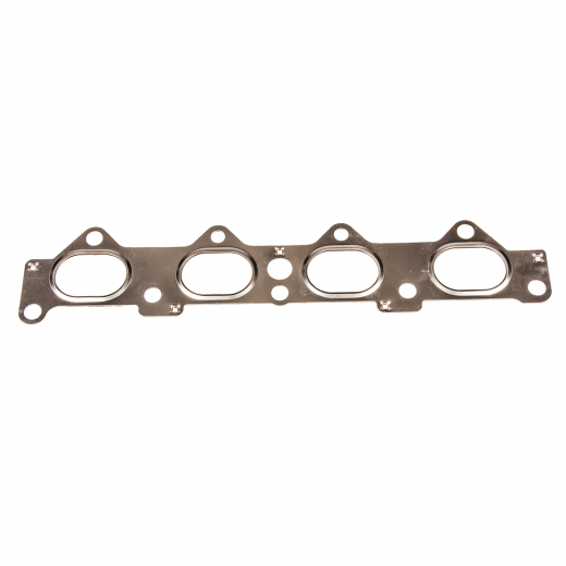 Прокладка выпускного коллектора Корея 28521-23005