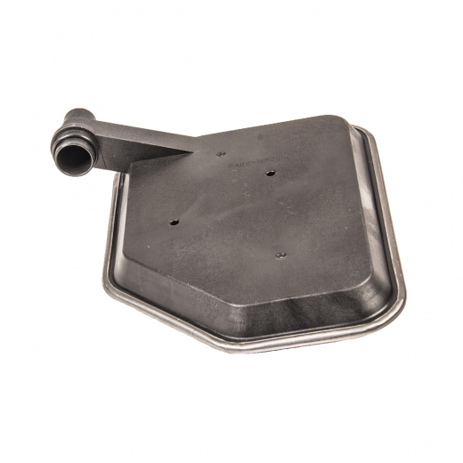 Фильтр маслянный АКПП COB-WEB SF288