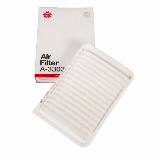 Фильтр воздушный Sakura A3303