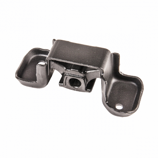 Подушка крепления глушителя Toyota Gaia '98-'04/ Ipsum '96-'01/ Nadia '98-'03 R8 17571-74450