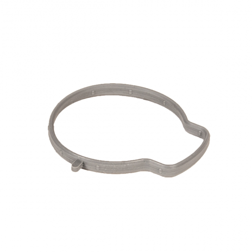 Прокладка блока дроссельной заслонки Корея 28312-2G000