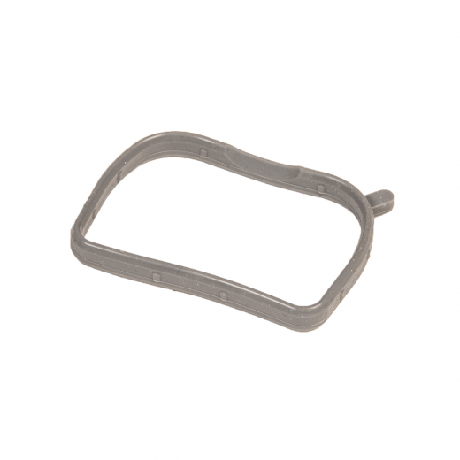 Прокладка впускного коллектора Корея 28313-2G000