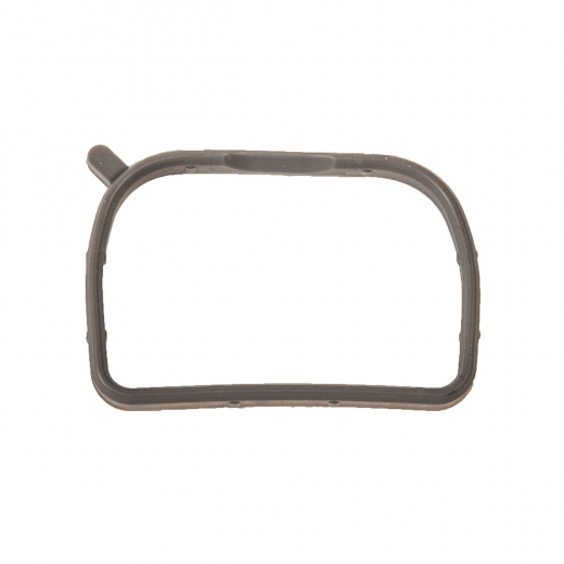 Прокладка впускного коллектора Корея 28314-2G000