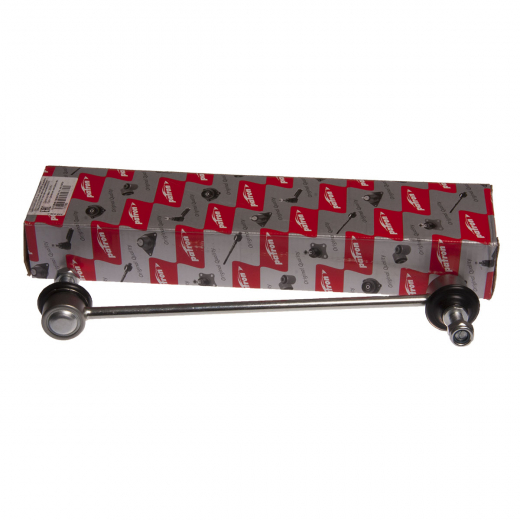 Стойка стабилизатора Patron PS4035 ОЕМ:31356780847