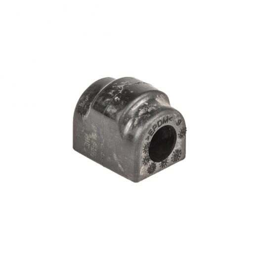 Втулка резиновая стабилизатора заднего SWAG 20931064