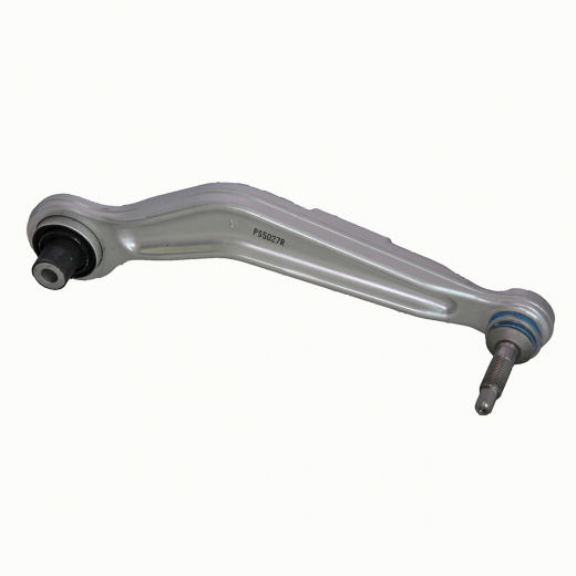 Рычаг задний BMW 5 Series '95-'04/ 5 Series '03-'10 правый верхний с шаровой PATRON