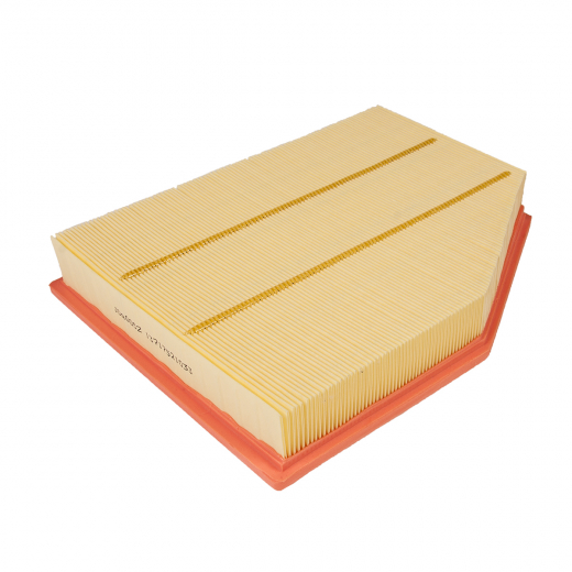 Фильтр воздушный Just Drive JDA0052