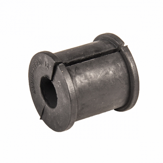 Втулка резиновая стабилизатора заднего R8 48818-32090 , 48818-48030