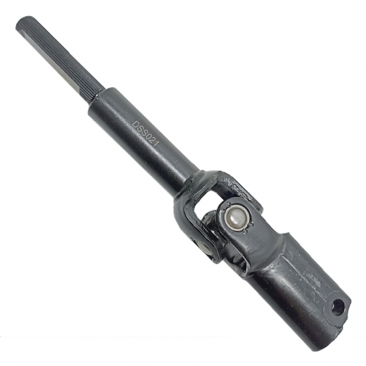 Карданчик рулевой рейки Toyota Caldina '96-'02/ Carina/ Corona Premio '96-'01 2WD нижний Deko 