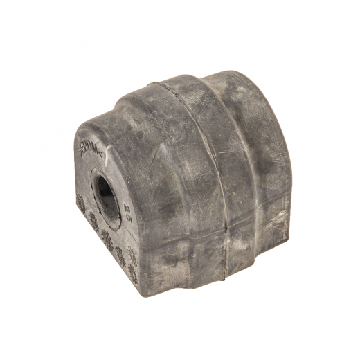 Втулка резиновая стабилизатора заднего Febi 44261