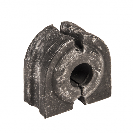 Втулка резиновая стабилизатора переднего Febi 33382