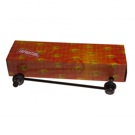 Стойка стабилизатора Just Drive JSL0117L ОЕМ:31356765933, BM0014LNL