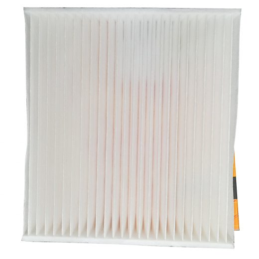 Фильтр салонный Toyota/ Mazda/ Lexus/ Subaru JDAC108EA Just Drive 