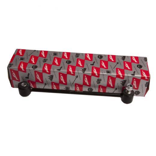 Стойка стабилизатора Patron PS4266 ОЕМ:2113200889, A2113203389