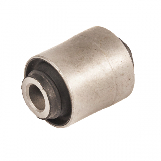 Сайлентблок заднего нижнего рычага поперечный, под стойку R8 MR102012